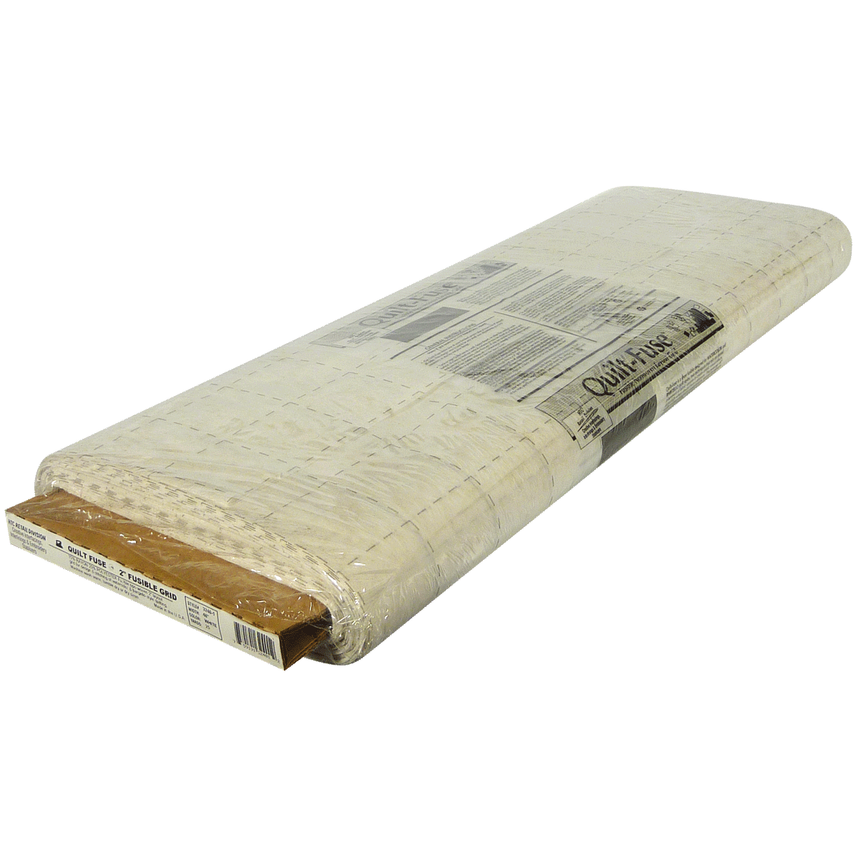 Quilt-Fuse Fusible Non-Woven Layout Grid – HTC3240-1 - View 7